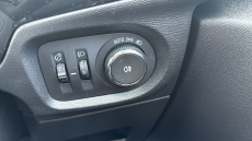 Vauxhall Corsa 1.2 Design 5dr Petrol Hatchback